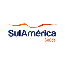 Sulamérica Saúde